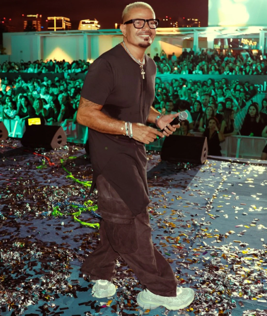 Screenshot 2026-04-13 202645 Screenshot 2026-04-13 202645